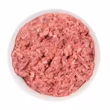 Sellado automático de bolsitas, máquina de envasado Vertical para sal/arroz/frijol/semillas/especias/sellado de bolsas, bolsa para alimentos, multi